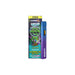 Looper Lifted Series Live Resin Hemp Disposable Vape 3g Miracle Alien Cookies