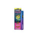 Looper Melted Series Live Resin Hemp Disposable Vape 3g Limoncello