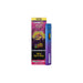 Looper Melted Series Live Resin Hemp Disposable Vape 3g Mango Haze