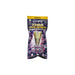 Looper THCA Live Rosin Pre-Rolls 2g (2 Count) Purple Punch