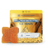 Hometown Hero Peak Delta 9 Gummy Mandarin Sour Diesel 100mg (1 to 5 Gummies) | CBDdatabase.com