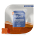 Hometown Hero Balance THC + CBD Gummies Mango 10mg THC + 10mg CBD (10 Count) | CBDdatabase.com
