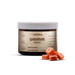 CBDistillery ommm Distilled Full Spectrum CBG and CBD Gummies 30mg (30 Count) Mango jar with gummies