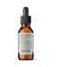 Medterra Max Relief and Relax Full Spectrum CBD CBG and THC Oil Citrus 1000mg (30mL) back