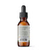 Medterra Max Relief Full Spectrum CBD and THC Oil 1500mg (30mL) back