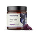 Medterra Sleep Tight CBD Isolate Gummies Blackberry Lemonade 25mg (30 Count)