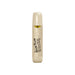 Mellow Fellow Wellness Rest Blend CBD and CBN Disposable Vape 1mL device | CBDdatabase.com