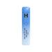 Mellow Fellow THCh Disposable Vape Blue Cheese 0.5g device | CBDdatabase.com