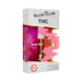 Mellow Fellow THCp Vape Cartridge 0.5mL Juice Box front | CBDdatabase.com