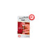 Mellow Fellow THCp Vape Cartridge 0.5mL Miami Haze front | CBDdatabase.com