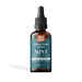Hometown Hero Delta 8 THC Tincture Mint 600mg (30ml) | CBDdatabase.com