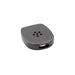 DaVinci MIQRO Zirconia Flat Mouthpiece