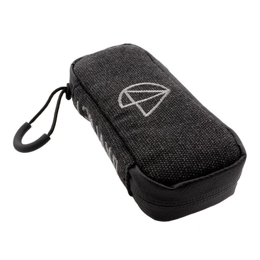DaVinci Small Soft Case