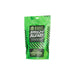 Modus Breezy Blend Gummies 7500mg (20 Count) Melon Lemonade front | CBDdatabase.com
