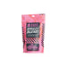 Modus Breezy Blend Gummies 7500mg (20 Count) Pink Grapefruit front | CBDdatabase.com