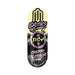 Modus Exotics THCA Diamond Infused Pre-Rolls 3g (2 Count) Cherry Blossom front | CBDdatabase.com