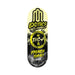 Modus Exotics THCA Diamond Infused Pre-Rolls 3g (2 Count) French Toast front | CBDdatabase.com