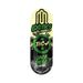 Modus Exotics THCA Diamond Infused Pre-Rolls 3g (2 Count) Jack Diesel front | CBDdatabase.com