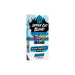Modus Hall of Fame Disposable Vape 5000mg Alaskan Thunderfuck front | CBDdatabase.com