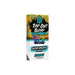 Modus Hall of Fame Disposable Vape 5000mg Gator Breath front | CBDdatabase.com