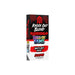 Modus Hall of Fame Disposable Vape 5000mg God's Gift front | CBDdatabase.com