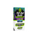 Modus Hall of Fame Disposable Vape 5000mg Jealousy Juice front | CBDdatabase.com