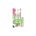 Modus Platinum Blend Diamond Sauce Cartridge 2000mg Watermelon Zkittles front | CBDdatabase.com