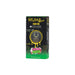Muha Meds Hemp Live Resin THCP Blend Disposable Vape 3.5g Lychee Kush