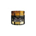Muha Meds Hemp THCA Flower Jar 4g Black Truffle