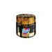 Muha Meds Hemp THCA Flower Jar 4g Gush Mintz