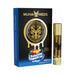 Muha Meds Hemp THCA Melted Diamond Cartridge 2g Paradise Punch OG