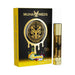 Muha Meds Hemp THCA Melted Diamond Cartridge 2g Pineapple Runts