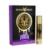 Muha Meds Hemp THCA Melted Diamond Cartridge 2g Purple Punch