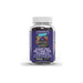 Mystic Labs Sugar Free Delta 9 Gummies 10mg (50 Count) 50 Count (500mg)