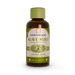 Hometown Hero Agave THC Syrup Original 120mg (4oz) | CBDdatabase.com