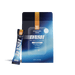 Hometown Hero DASH Unflavored THC Powder 10mg (10 Packets) | CBDdatabase.com