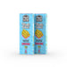 TRĒ House Nūdle Ultra Thin Cones 1¼"