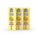 TRĒ House Nūdle Ultra Thin Cones King Size Slim