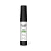 NuLeaf Naturals CBD Soothe Skin Serum 600mg (15mL) front | CBDdatabase.com
