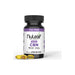 NuLeaf Naturals Broad Spectrum CBN Sleep Softgels 900mg (60 Count) front | CBDdatabase.com