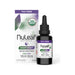 NuLeaf Naturals Broad Spectrum CBD and CBN Deep Rest Oil 1150mg (30mL) bottle and box | CBDdatabase.com