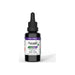 NuLeaf Naturals Broad Spectrum CBD and CBN Deep Rest Oil 1150mg (30mL) front | CBDdatabase.com