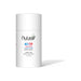 NuLeaf Naturals Full Spectrum CBD Heating and Cooling Body Salve Stick 1000mg (28g) front | CBDdatabase.com