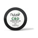 NuLeaf Naturals Full Spectrum CBD Balm 300mg jar