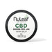 NuLeaf Naturals Full Spectrum CBD Balm 600mg jar