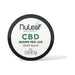 NuLeaf Naturals Full Spectrum CBD Balm 900mg jar