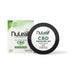 NuLeaf Naturals Full Spectrum CBD Balm jar and box