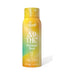 NuLeaf Naturals D9 THC Mocktail Shot Pina Colada single shot