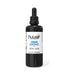 NuLeaf Naturals Full Spectrum Delta 9 THC Oil 250mg bottle