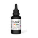 NuLeaf Naturals Full Spectrum Multicannabinoid Oil 1800mg bottle